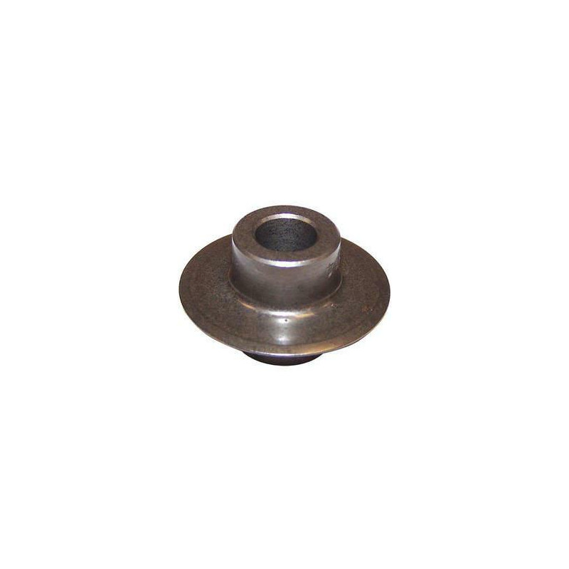 83140 RIDGID ATSARGINIS RATAS E-3186