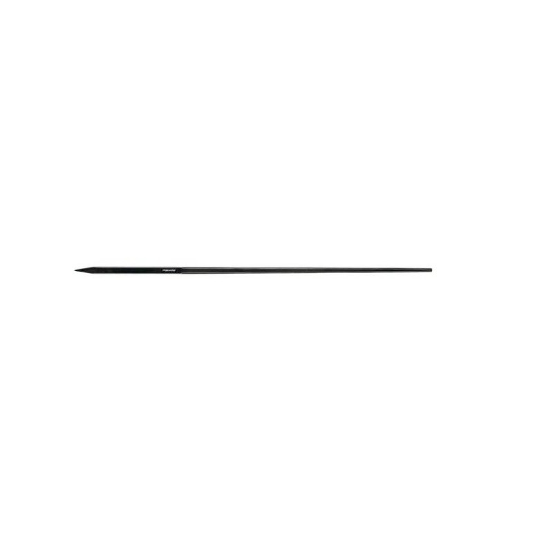 1027234 FS.ŁOMA PROFECTED 5kg 1200mm ...