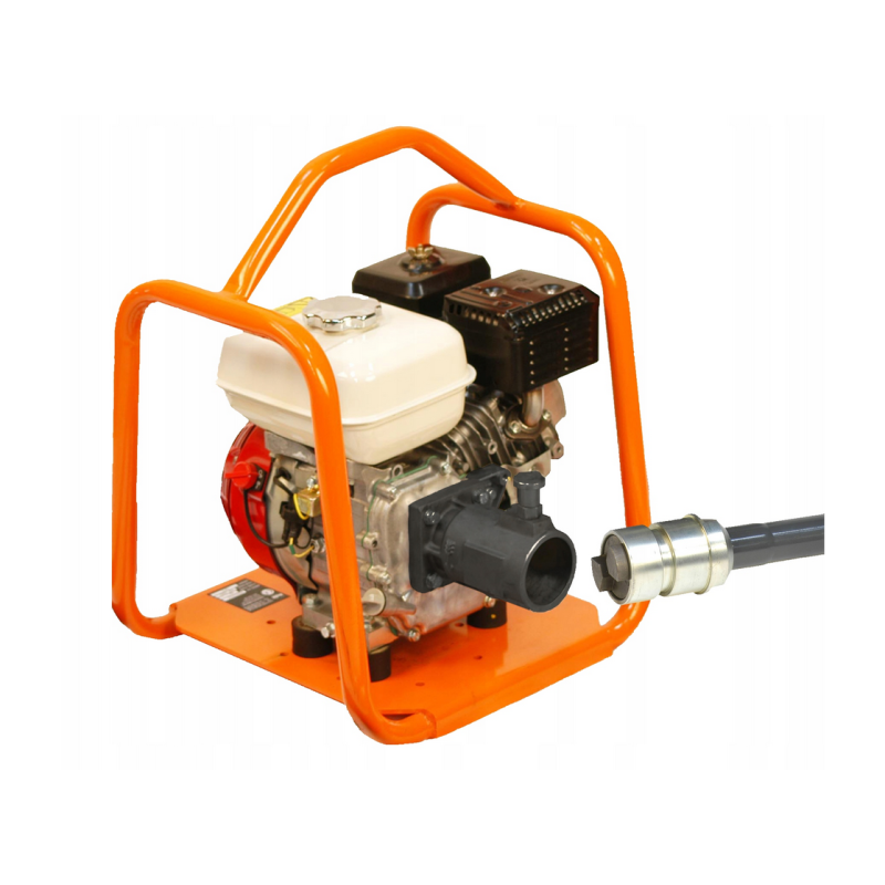 165.9.038 DYZELINIS AUTOMOBILIS HONDA GX160