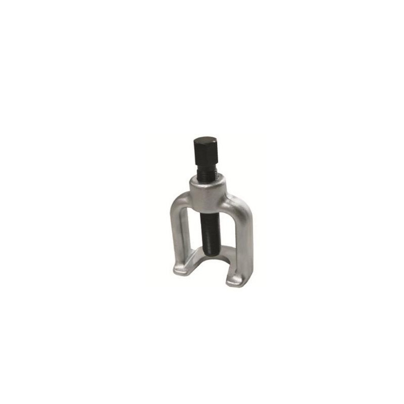 JS.SWORZ.40mm 63*76mm AE310112A