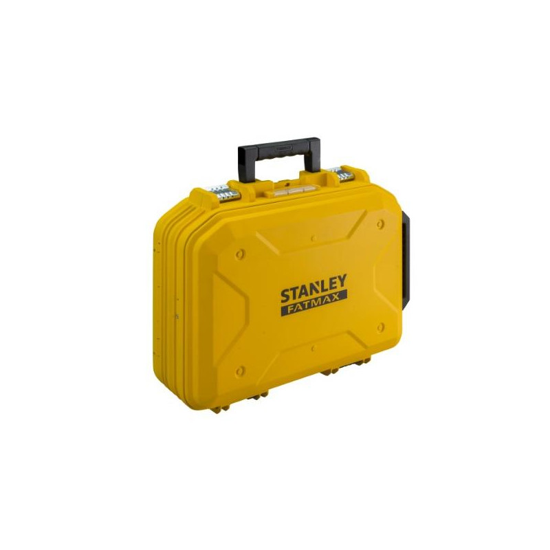 FMST1-71943 ST.TOOL CASE FATMAX 71943 50 x 40 x 20 cm.