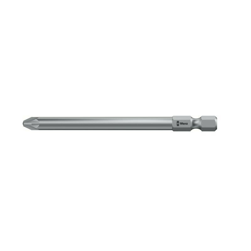 05060037001 WERA TH TH END PZ 2x 110mm /10vnt...