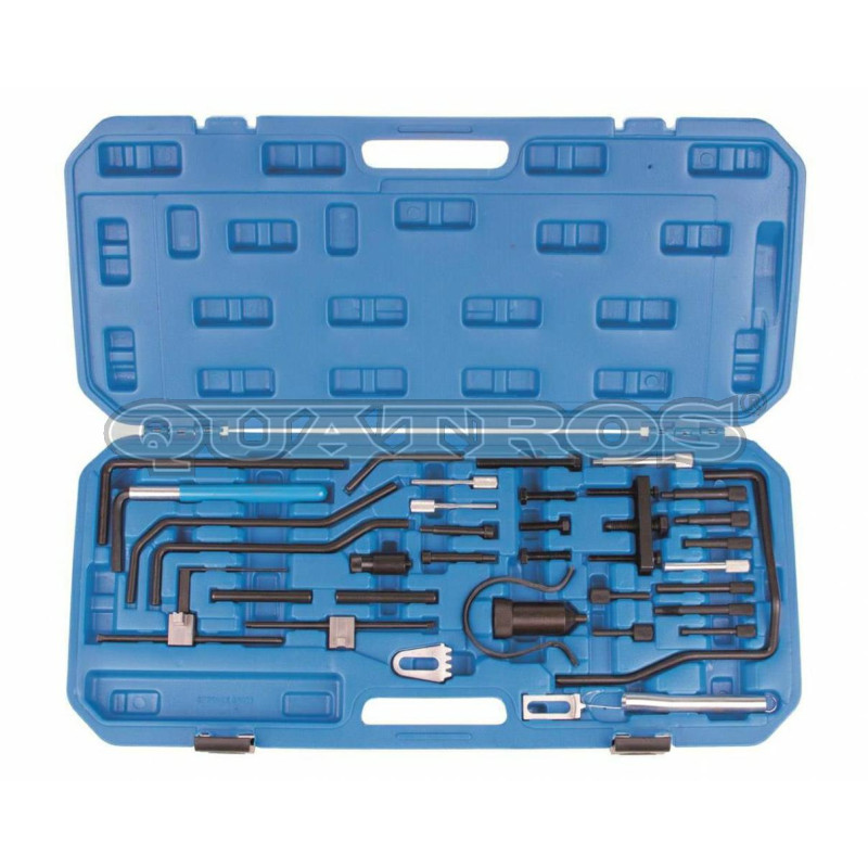 QS10085 JQ.CAMSHAFT LOCKING DEVICE CITROEN/PEUGEOT * DIESEL-BENZINE