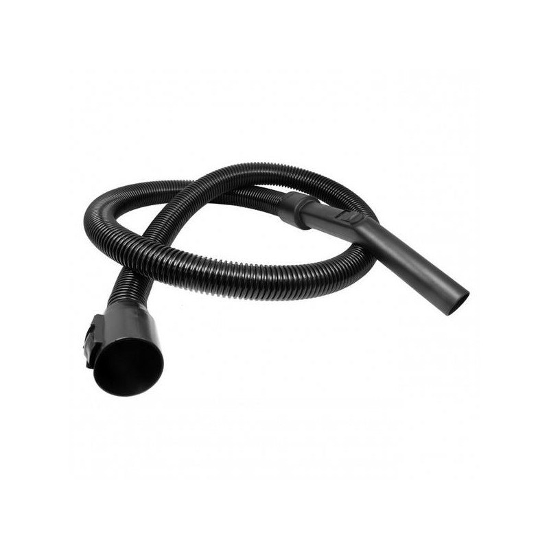 9.012-109.0 KARCHER.Siurbimo žarna DN35x2 ...