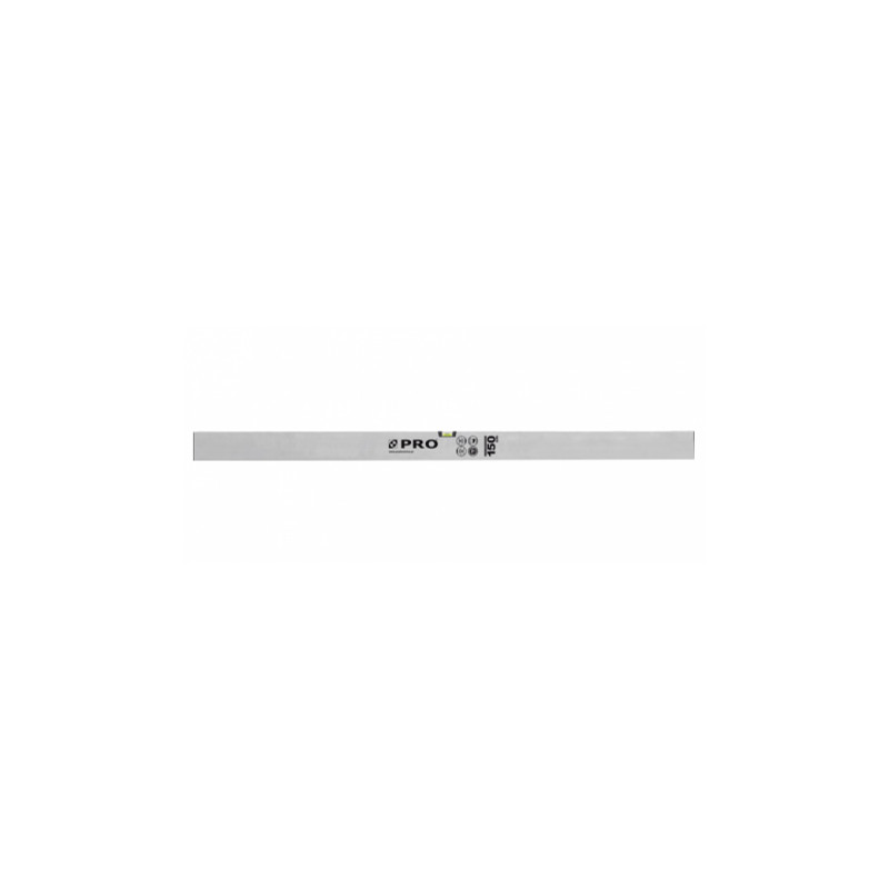 3-01-02-19-250 PRO tilto lygis 250 cm