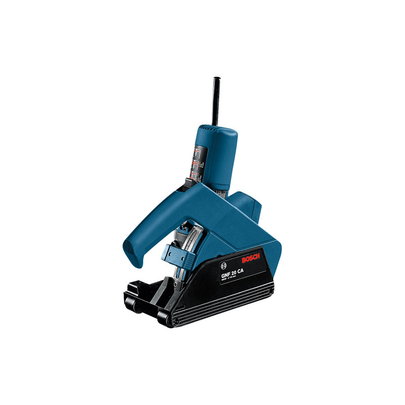 0601612508 BOSCH.BRUSH 115mm 900W GNF20CA ...