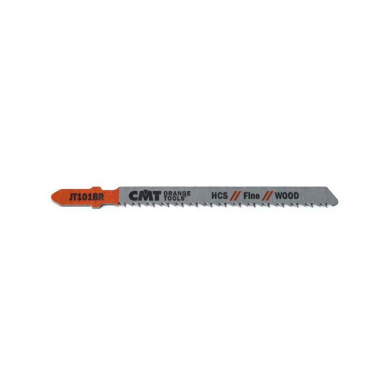 CMT BRZESZCZOT JT101BR-25 I 75 L 100 25SZT