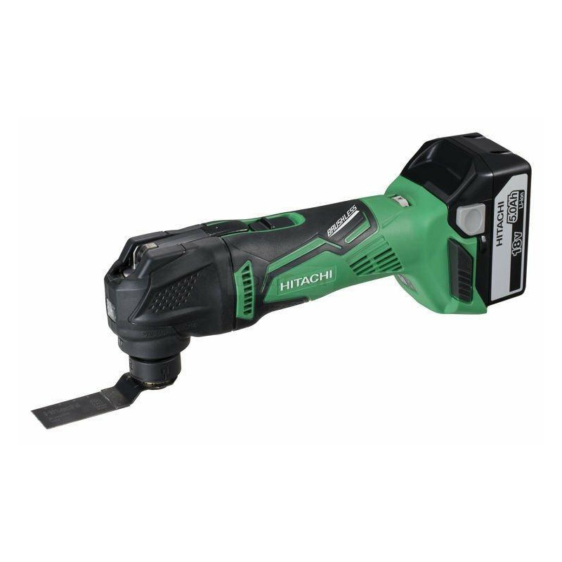 HIT.TOOL MULTIFUNCTIONC.CV18DBLWPZ ...