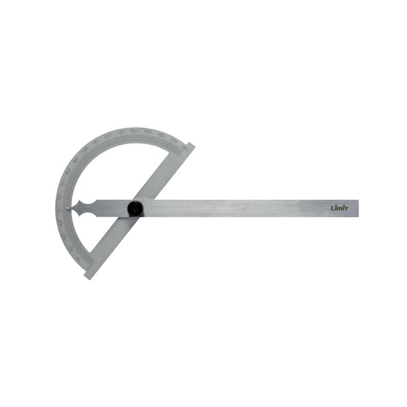 25480203 Ribinis taikinio kampas 120-150 mm