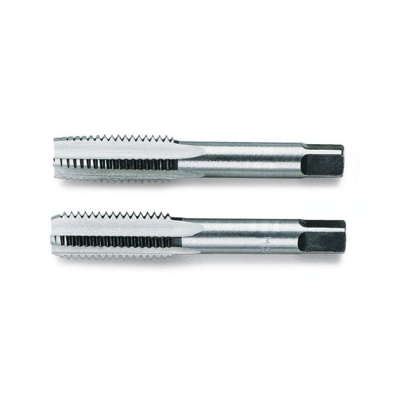 433-18x1,5 BETA SRIEGIMO METRINIS BAUDA /433/18x1,5
