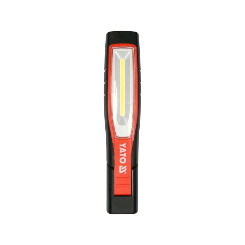 YT-08524 YT.WORKSHOP LEMPA COB 10W 1000LM