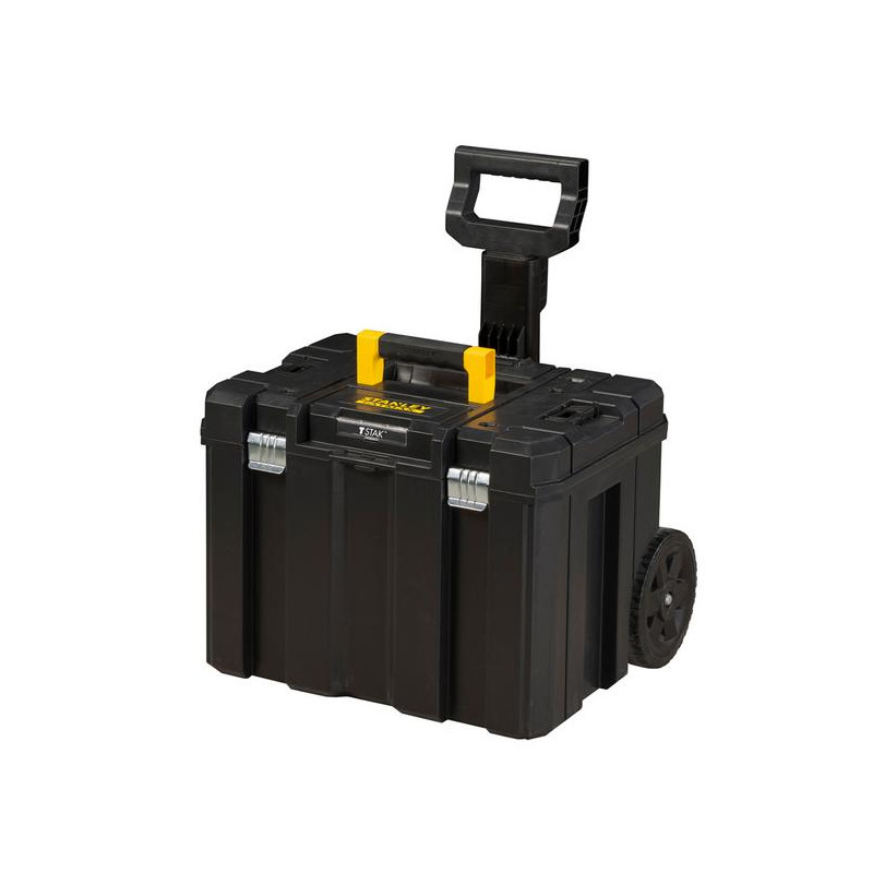 FMST1-75753 ST.TTAK DĖŽUTĖ SU AUTOMATINIU DANGČIU