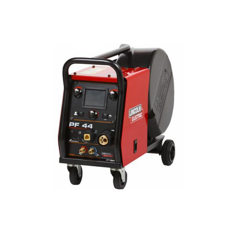 K14108-1 LINCOLN FEEDER PF-44 U4... .