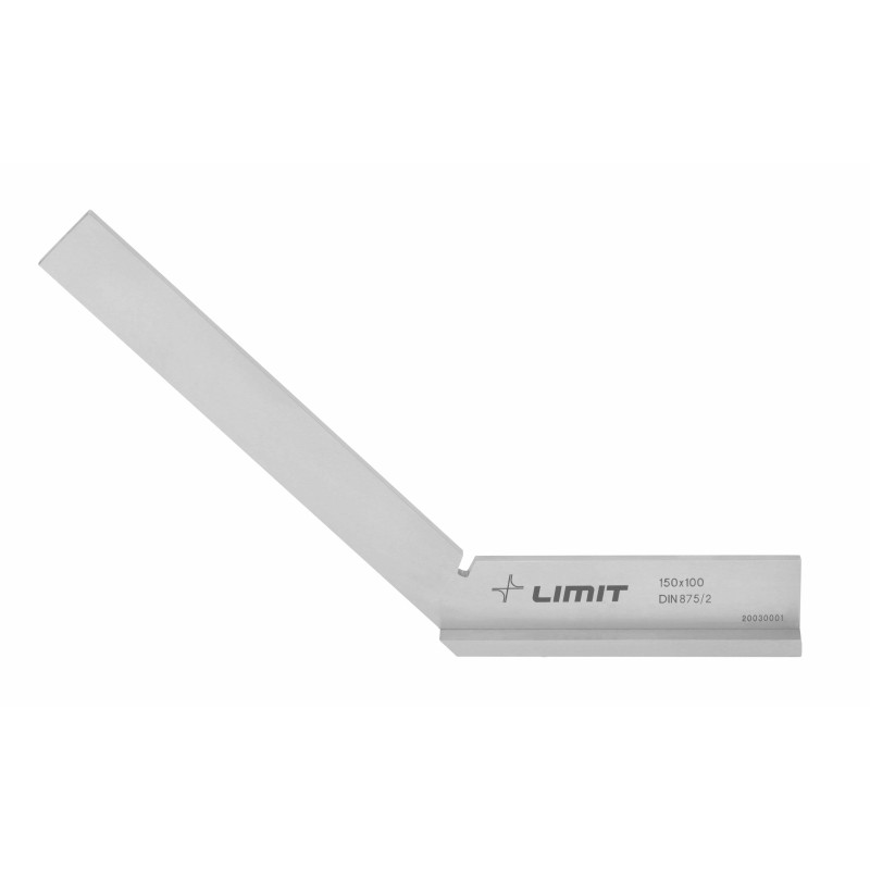 279870109 Ribinis kampas su sandėliu 135st. 100x70 mm