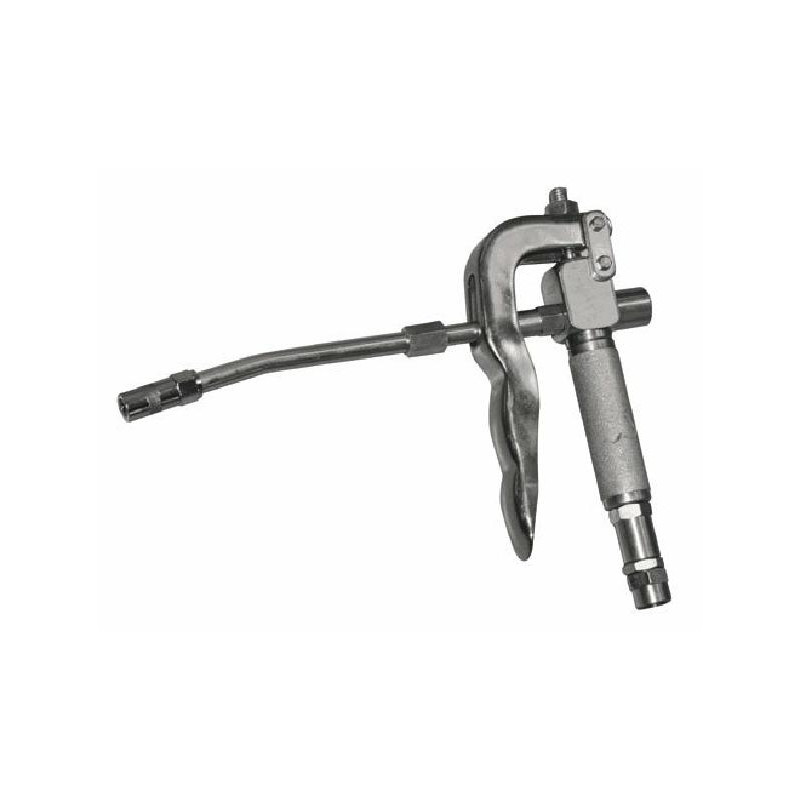 1785701 ASTA TEPALO PISTOLETAS 600 BAR...