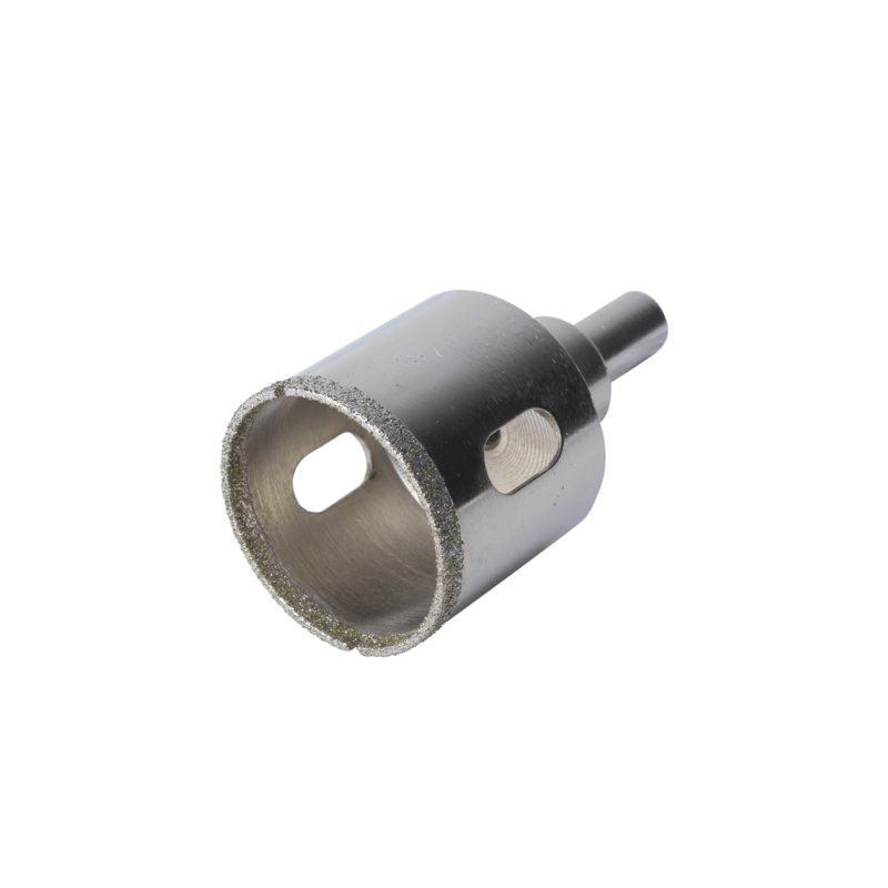 05967 RUBI CORNER EASY GRES 55 mm DIAMEN TOWY WET