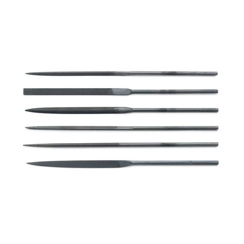 1720D-P BETA DIAMOND IGLAK 160mm /1720D/P ...
