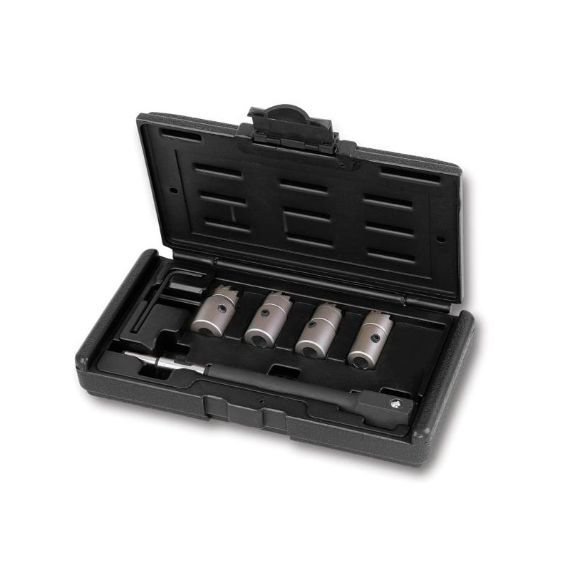 960PI BETA REGENER.KIT. WTRYS.DIES LA