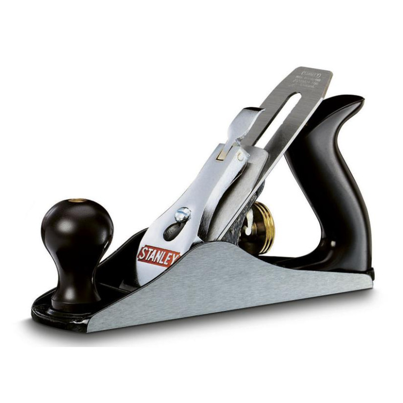 1-12-045 ST.PLANER BAILEY NR. 45 ...
