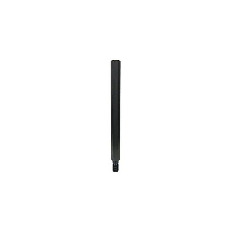 2608598144 BOSCH pratęsimas, skirtas gręžimo karūnėlėms 500 mm 1 1/4"%%%