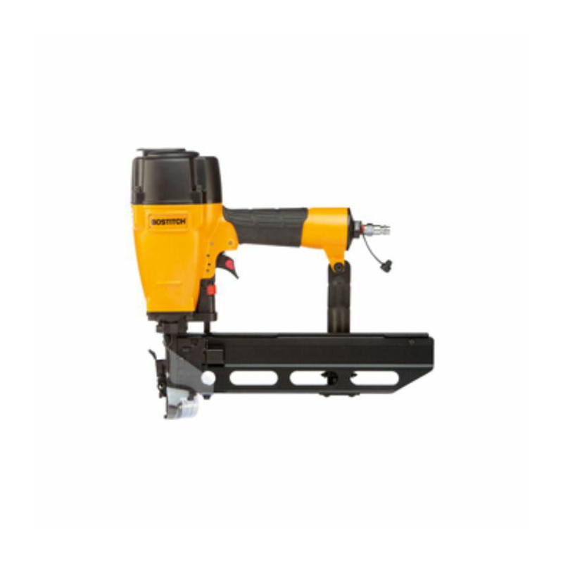 S5765-6-E BOSTITCH susegiklis PNE.32-65mm S5 plotis 11.1