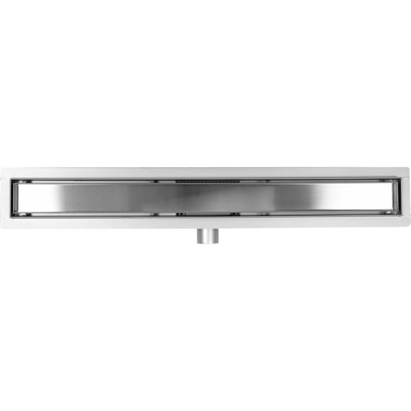 71603 WALA šlapios sausos linijos drenažas 60 cm