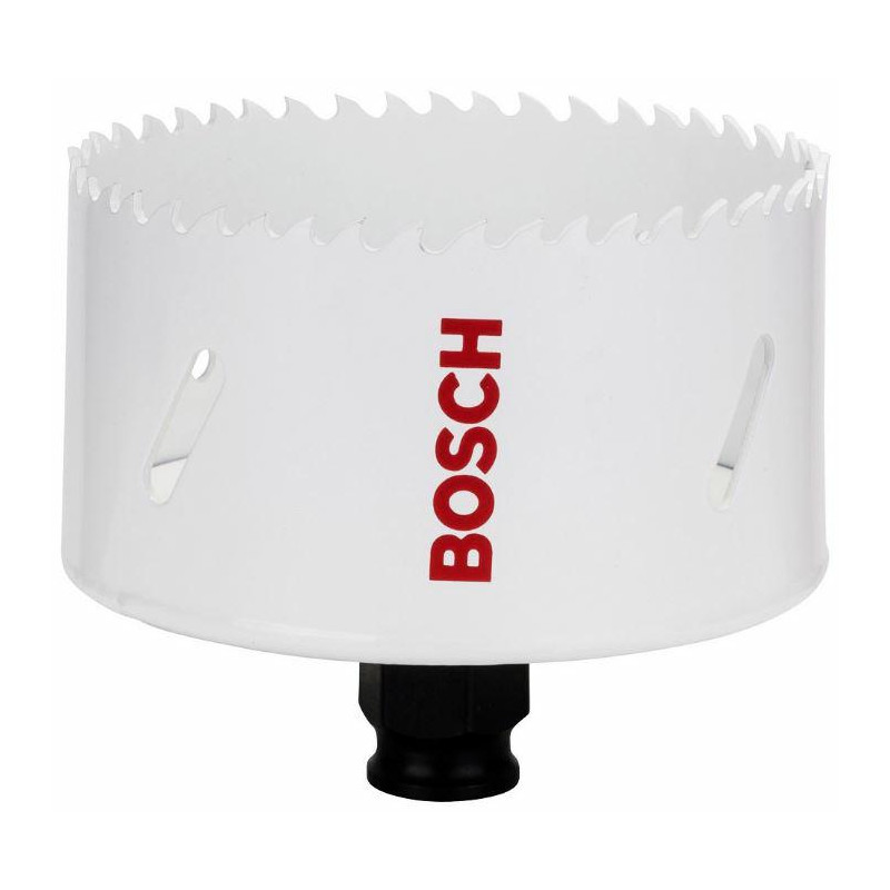 2608594244 BOSCH PROGRESSOR skylė 121 mm