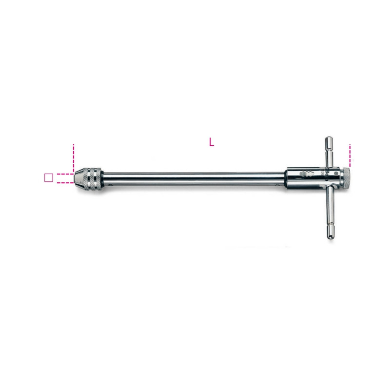 436L-1 BETA GRUNTS. SRIEGINIAMS M3-M /436L/1. ...