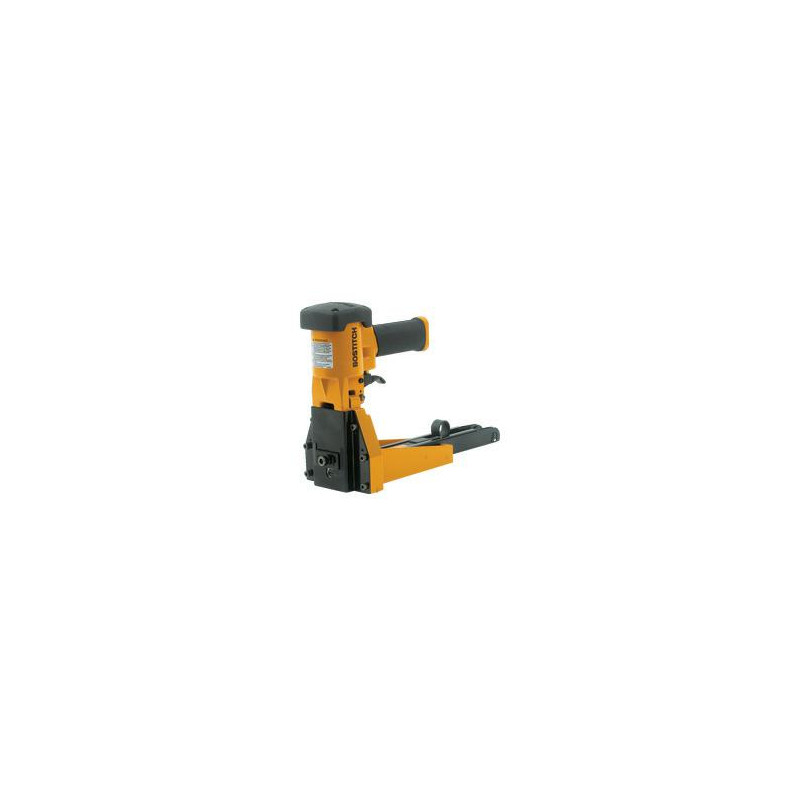 DS-3519-E BOSTITCH PNEUMATINIS KARTONO UŽDARYMAS 15 ir 19 mm