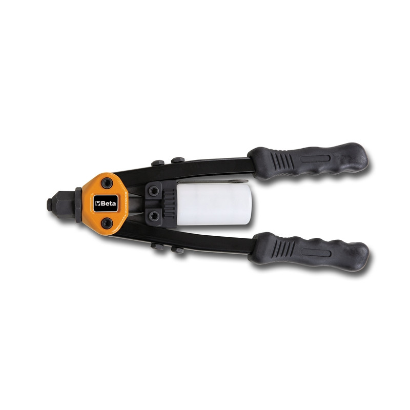1740B-280 BETA DRILL NITCHER 280mm/1740B/280