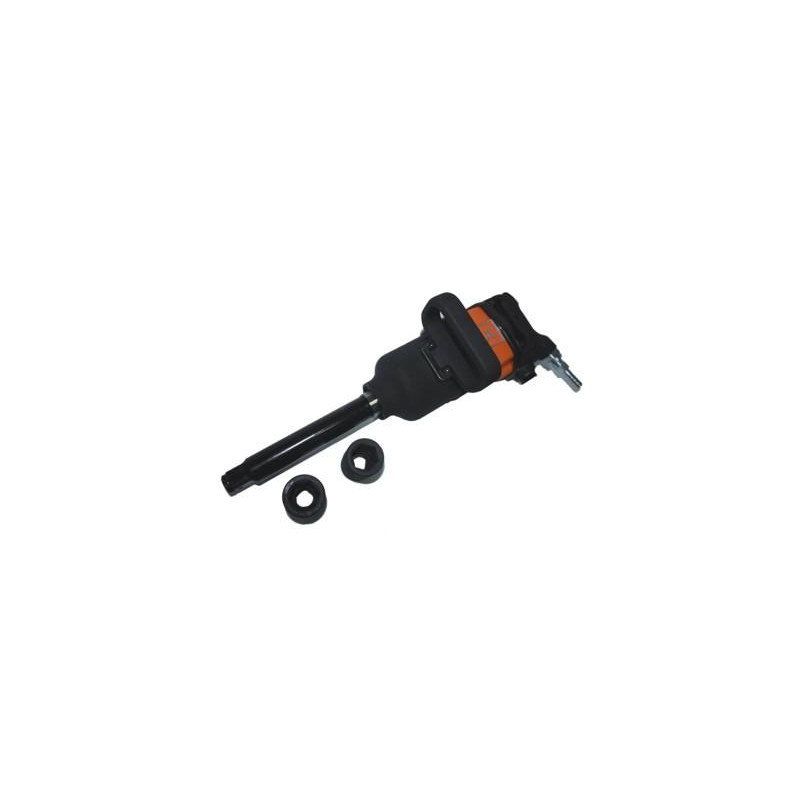 M80521 1" PNEUNATINĖS PAVIRŠĖS KEYS BJC-788A /MP 4800Nm