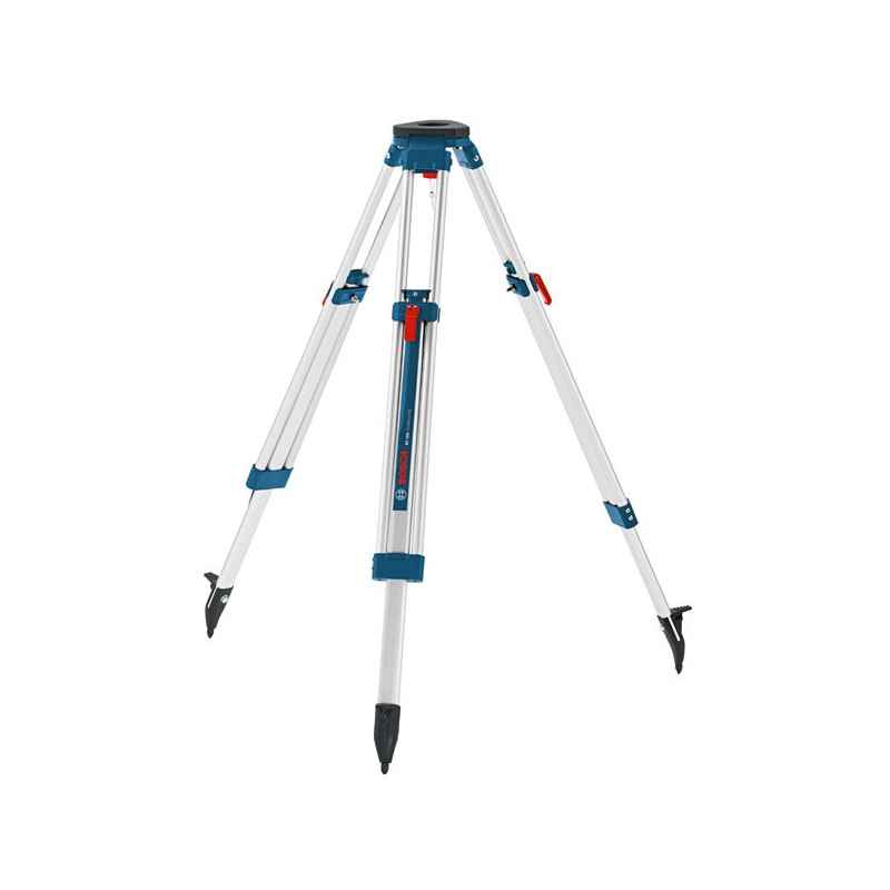 0601091200 BOSCH.BUILDING STAND BT160 97 - 160cm