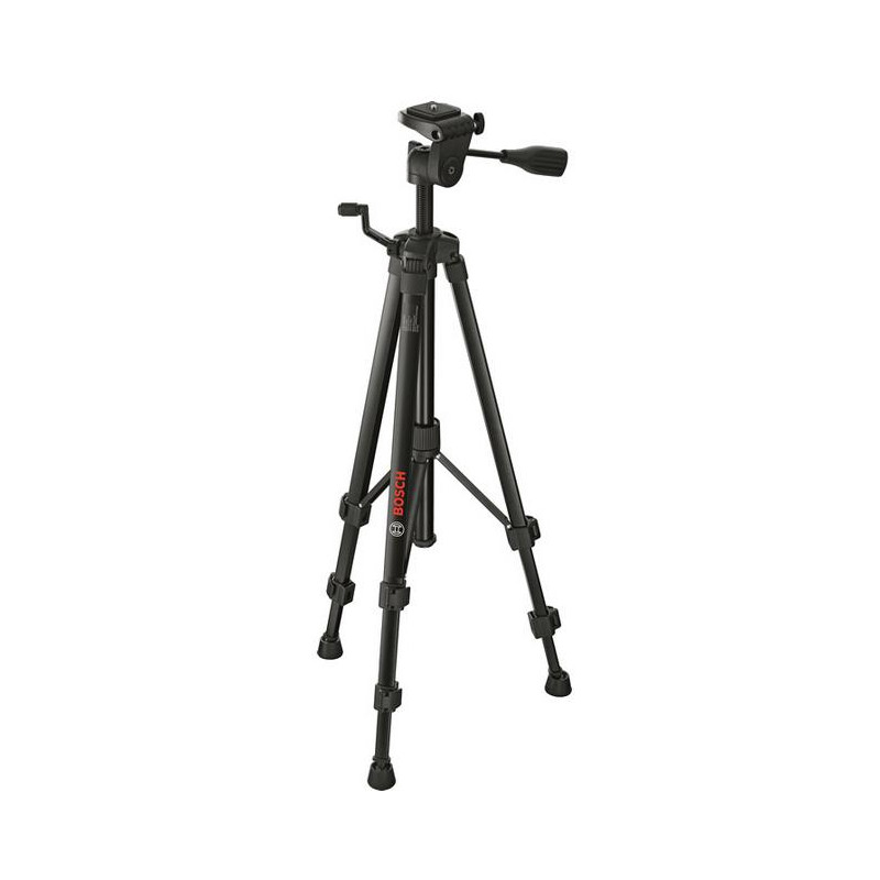 0601096B00 BOSCH.BUILDING STAND BT150 55 - 157cm