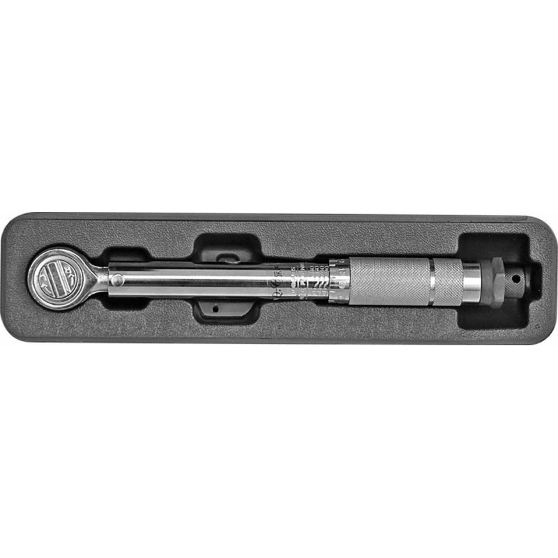 57300 VOREL DYN.3/8" veržliaraktis 13.6-108.5nm