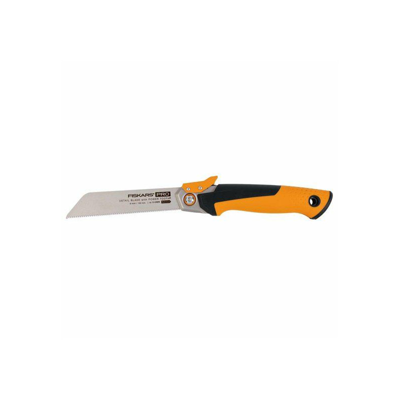 1062932 FS.PRECISION Pjovimo lapai 150mm 19TPI PowerTooth