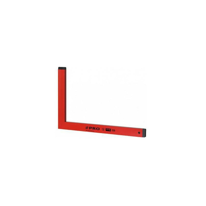 3-01-03-K3-158 PRO ANGLE su P/P indikatoriumi 80x150 cm. ...