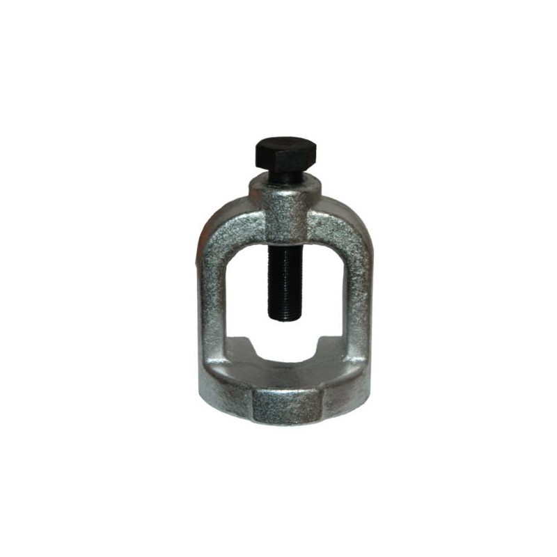 QS12037 JQ.SWORZER 46mm .