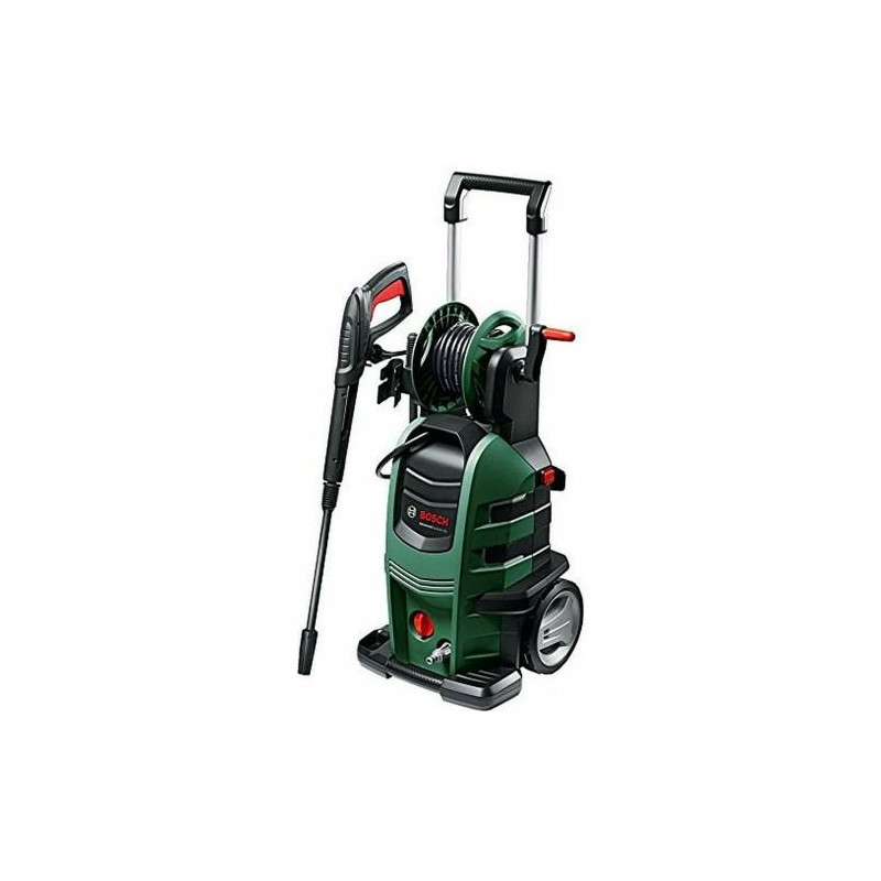 06008A7700 BOSCH.ADVANCED AQUATAK 150 2100W SKALBYKLĖ