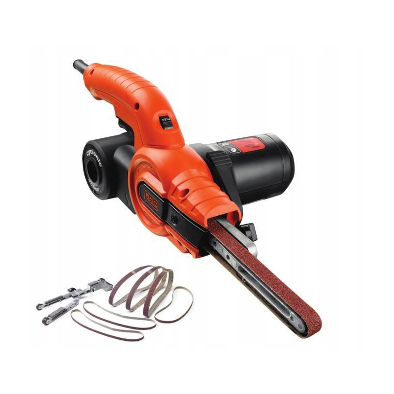KA900E-QS BD belaidis popierius 350W /13x451mm