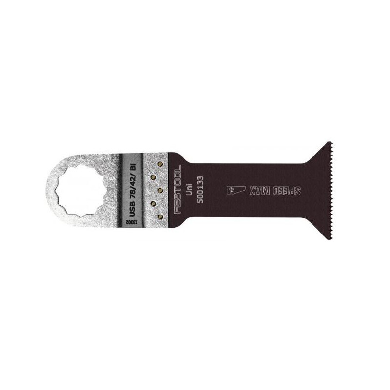 500147 FT.BRZEZZOT MT USB 78/42/BI/5vnt UNIWER.