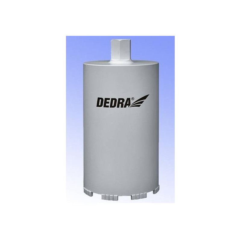 HW4117 DEDRA.CROWN DIAM. 117mm/400mm