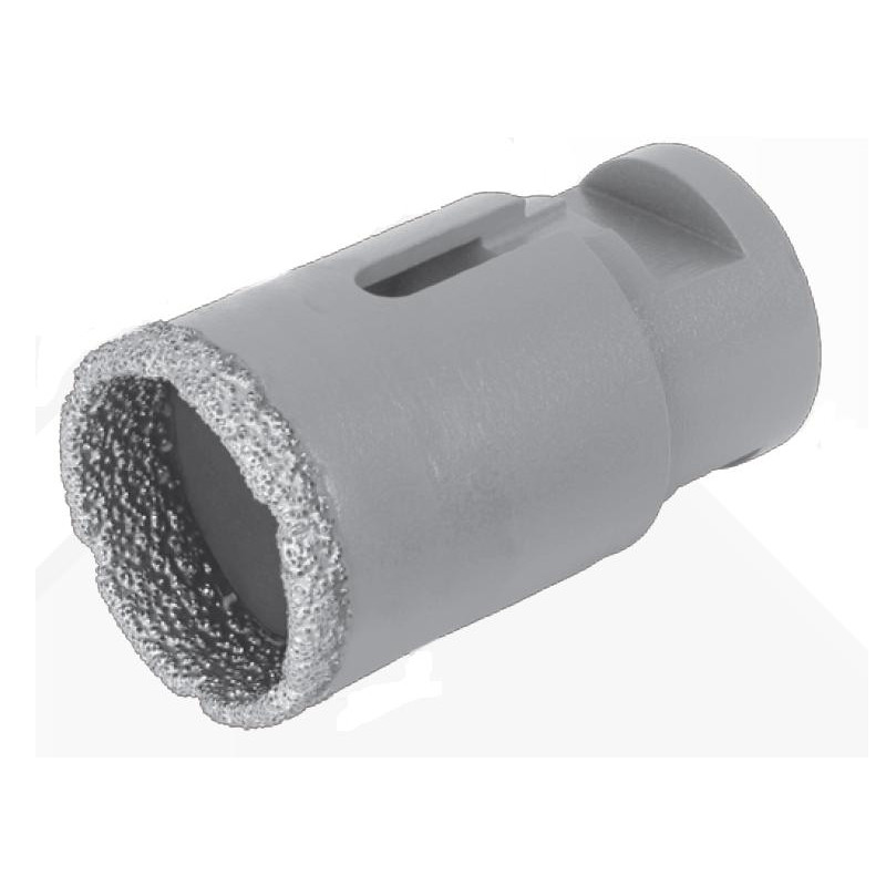 06927 RUBI EASY CORE M14 68mm DIAMENTO WY /ROTTED DIAMOND