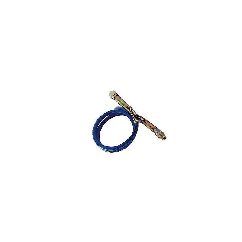 277249 GRACO BLUEMAX II žarna 1/4 "x0,9 m