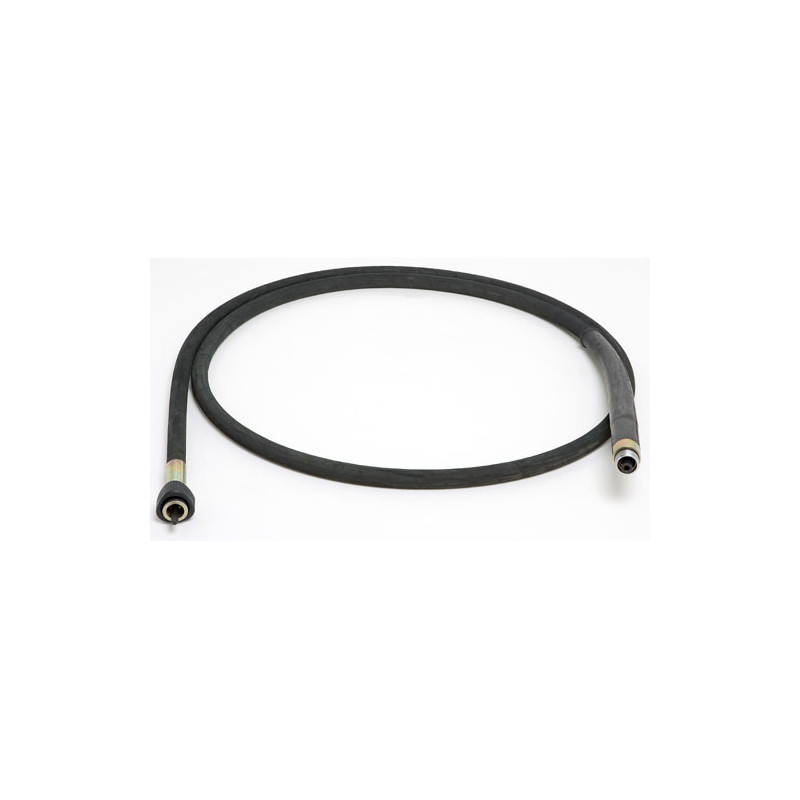 ENAR LANKSTUS VELENAS TDX 5M 296350
