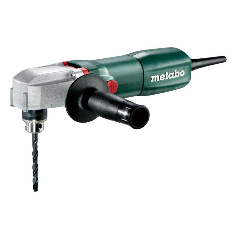 600512000 METABO.ANGLE DRILL WBE 700