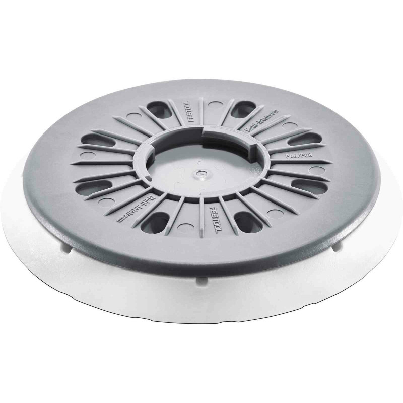 202462 FT.DISC-GRIND. ST-STF D150MJ2-FX-SW SUPER MINKŠTAS %%%
