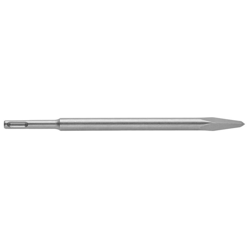 2608690132 BOSCH SDS giluminis plaktukas 250 mm (10)