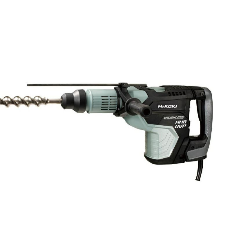 DH45MEYWSZ HIT.Hammer UD-OBR.MAX 1500W DH45MEY 13.4J 9.5kg BRUSHLESS, UVP.