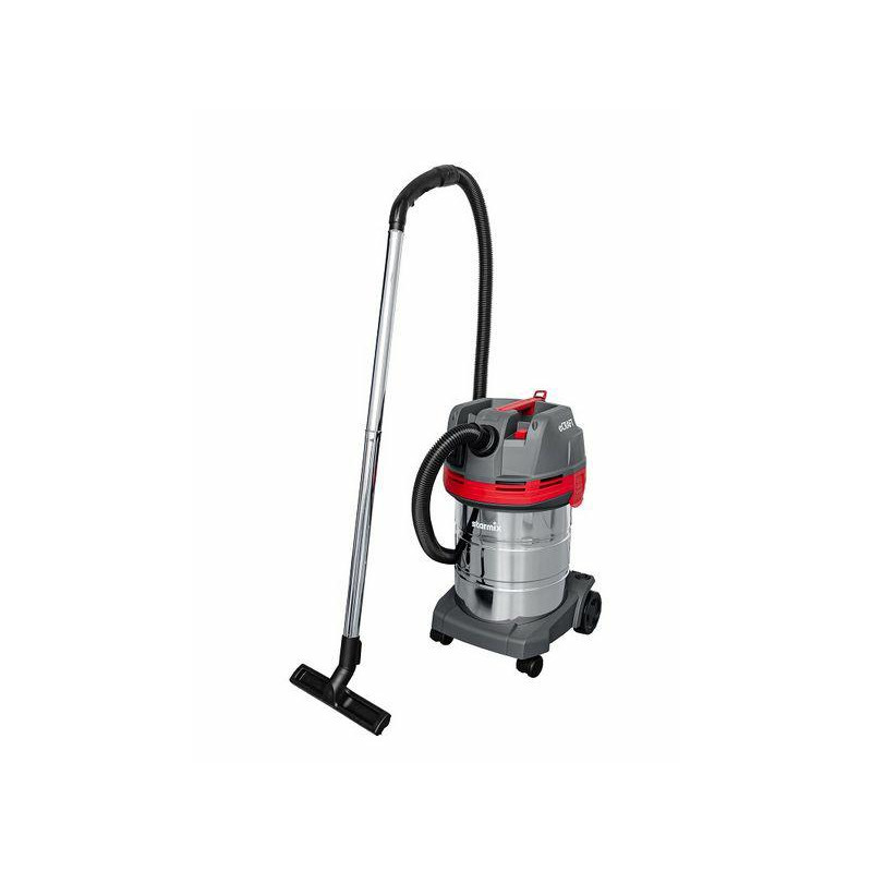 SX102580 STARMIX hoover APL-1430 EWR eCRAFT