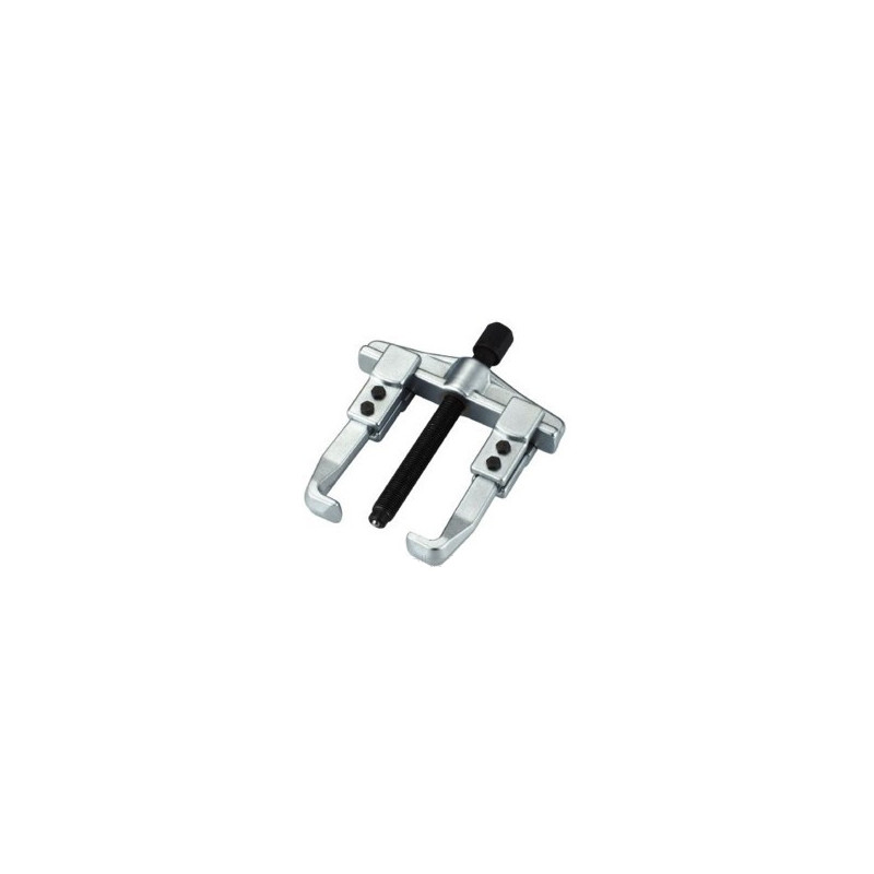 JS.STRENGTHENING 2-RAM.AE310146G 350mm